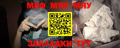 кокаин колумбия Дубна