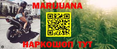 индика Донской