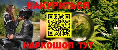 индика Донской
