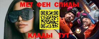 кокаин колумбия Дубна