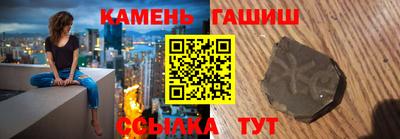 кокаин колумбия Дубна